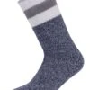 S.Oliver Damen Fashion ABS Home-socks 1er Pack 37-38 39-40 41-42 -Zoe Bekleidungsgeschäft 43980 S Oliver S20609 5802 1