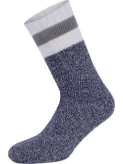 S.Oliver Damen Fashion ABS Home-socks 1er Pack 37-38 39-40 41-42