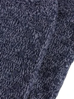 S.Oliver Damen Fashion ABS Home-socks 1er Pack 37-38 39-40 41-42 -Zoe Bekleidungsgeschäft 43980 S Oliver S20609 5802 Detail2 1