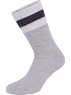 S.Oliver Damen Fashion ABS Home-socks 1er Pack 37-38 39-40 41-42 -Zoe Bekleidungsgeschäft 43980 S Oliver S20609 9202 1