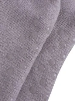 S.Oliver Damen Fashion ABS Home-socks 1er Pack 37-38 39-40 41-42 -Zoe Bekleidungsgeschäft 43980 S Oliver S20609 9202 Detail2