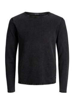 Jack &amp; Jones Herren Pullover JJELEO