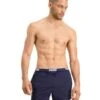 Puma Swim Herren Logo Short Length Swim Short 1 Puma Swim Herren Logo Short Length Swim Short -Zoe Bekleidungsgeschäft 44256 100000030 001 MF