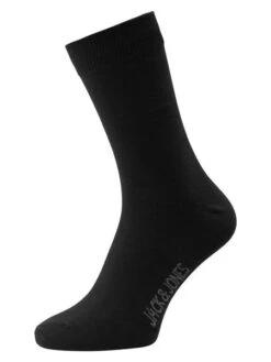 Jack &amp; Jones Herren Socken JACJENS 10er Pack -Zoe Bekleidungsgeschäft 44361 jj 2562138 detail 1