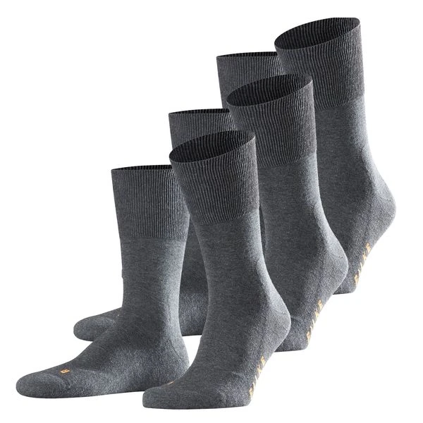 Falke Unisex Socken Run 2er 3er 4er Vorteilspack 19 Falke Unisex Socken Run 2er 3er 4er Vorteilspack – Bild 17