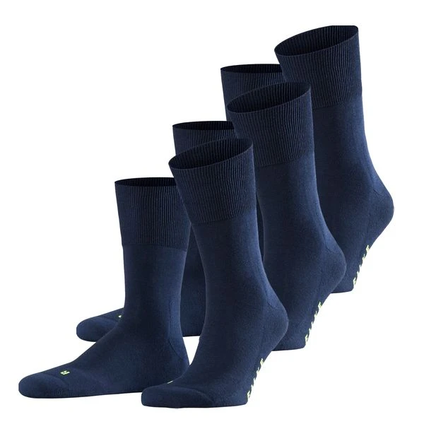 Falke Unisex Socken Run 2er 3er 4er Vorteilspack 22 Falke Unisex Socken Run 2er 3er 4er Vorteilspack – Bild 20