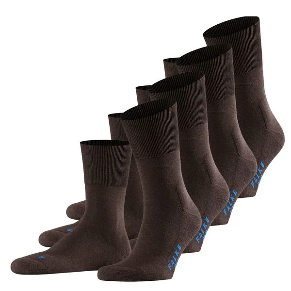 Falke Unisex Socken Run 2er 3er 4er Vorteilspack 10 Falke Unisex Socken Run 2er 3er 4er Vorteilspack – Bild 8