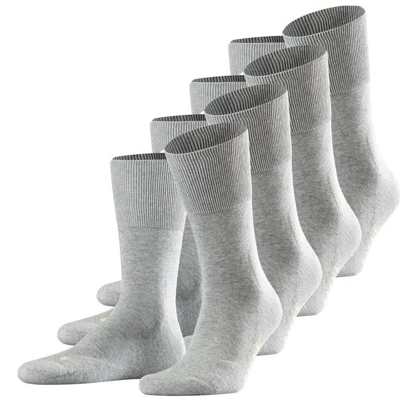 Falke Unisex Socken Run 2er 3er 4er Vorteilspack 14 Falke Unisex Socken Run 2er 3er 4er Vorteilspack – Bild 12