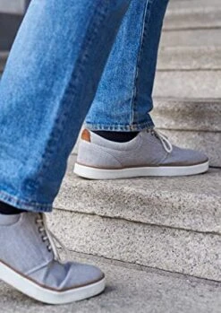 DAILYSOXX Herren Short Crew Socken Everyday Mit Frotteesohle - 7, 14 Oder 21 Paar -Zoe Bekleidungsgeschäft 44449 Lifestyle