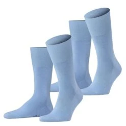 Falke Herren Socken Airport 2er 3er 4er Multipack 37 Falke Herren Socken Airport 2er 3er 4er Multipack -Zoe Bekleidungsgeschäft 44843 14435 Bleue 6543 2er