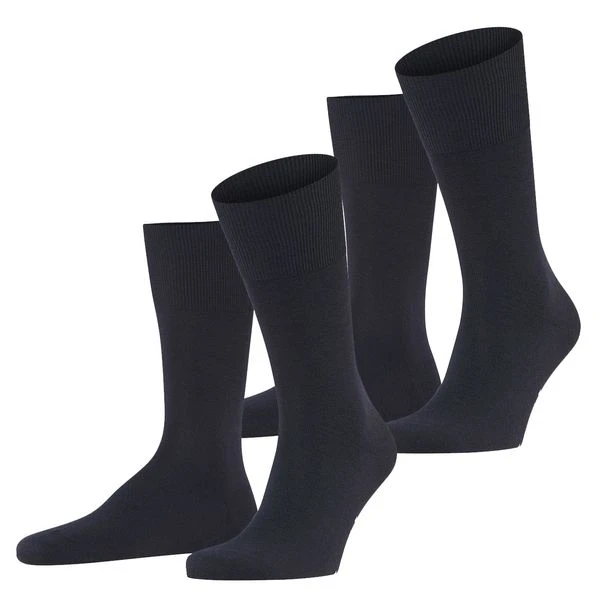 Falke Herren Socken Airport 2er 3er 4er Multipack 17 Falke Herren Socken Airport 2er 3er 4er Multipack – Bild 15
