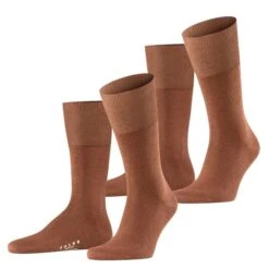 Falke Herren Socken Airport 2er 3er 4er Multipack 31 Falke Herren Socken Airport 2er 3er 4er Multipack -Zoe Bekleidungsgeschäft 44843 14435 Deer 5536 2er