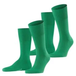 Falke Herren Socken Airport 2er 3er 4er Multipack 39 Falke Herren Socken Airport 2er 3er 4er Multipack -Zoe Bekleidungsgeschäft 44843 14435 Golf 7408 2er