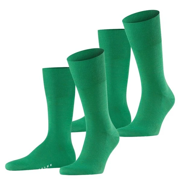 Falke Herren Socken Airport 2er 3er 4er Multipack 20 Falke Herren Socken Airport 2er 3er 4er Multipack – Bild 18
