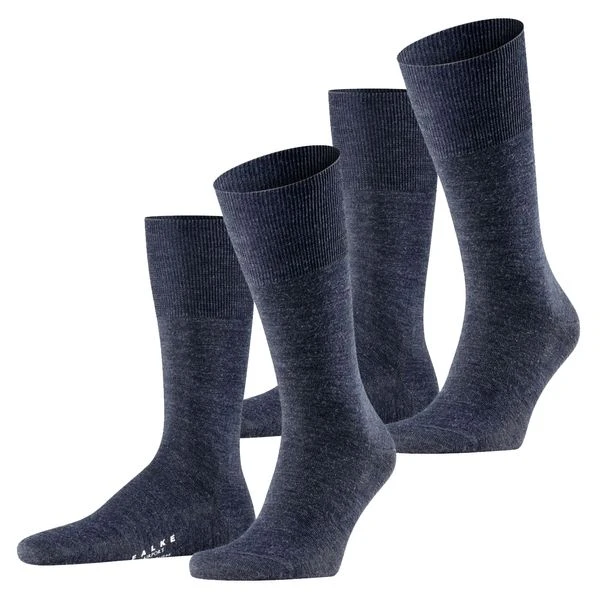 Falke Herren Socken Airport 2er 3er 4er Multipack 15 Falke Herren Socken Airport 2er 3er 4er Multipack – Bild 13