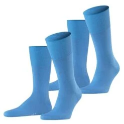 Falke Herren Socken Airport 2er 3er 4er Multipack 35 Falke Herren Socken Airport 2er 3er 4er Multipack -Zoe Bekleidungsgeschäft 44843 14435 Linen 6326 2er