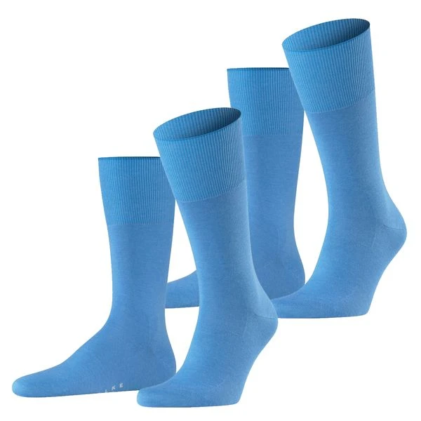 Falke Herren Socken Airport 2er 3er 4er Multipack 16 Falke Herren Socken Airport 2er 3er 4er Multipack – Bild 14