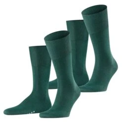 Falke Herren Socken Airport 2er 3er 4er Multipack 40 Falke Herren Socken Airport 2er 3er 4er Multipack -Zoe Bekleidungsgeschäft 44843 14435 Marble 7991 2er
