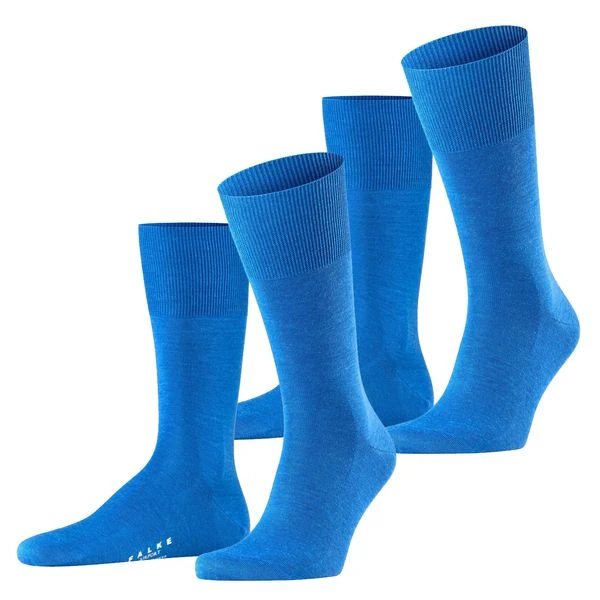 Falke Herren Socken Airport 2er 3er 4er Multipack 14 Falke Herren Socken Airport 2er 3er 4er Multipack – Bild 12
