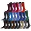 Falke Herren Socken Airport 2er 3er 4er Multipack 1 Falke Herren Socken Airport 2er 3er 4er Multipack -Zoe Bekleidungsgeschäft 44843 14435 Titel