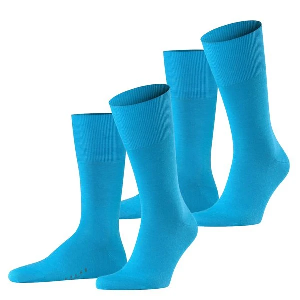 Falke Herren Socken Airport 2er 3er 4er Multipack 19 Falke Herren Socken Airport 2er 3er 4er Multipack – Bild 17