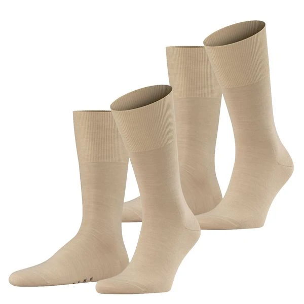 Falke Herren Socken Airport 2er 3er 4er Multipack 7 Falke Herren Socken Airport 2er 3er 4er Multipack – Bild 5