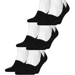 Levis Unisex Footies 168SF Low Rise 4er 6er 8er Multipack 34 Levis Unisex Footies 168SF Low Rise 4er 6er 8er Multipack -Zoe Bekleidungsgeschäft 44994 993050001 Jet Black 884 6er