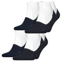 Levis Unisex Footies 168SF Low Rise 4er 6er 8er Multipack 24 Levis Unisex Footies 168SF Low Rise 4er 6er 8er Multipack -Zoe Bekleidungsgeschäft 44994 993050001 Navy 321 4er