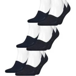 Levis Unisex Footies 168SF Low Rise 4er 6er 8er Multipack 35 Levis Unisex Footies 168SF Low Rise 4er 6er 8er Multipack -Zoe Bekleidungsgeschäft 44994 993050001 Navy 321 6er