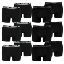 Zoe Bekleidungsgeschäft -Zoe Bekleidungsgeschäft 45024 521015001 und 701202741 Black