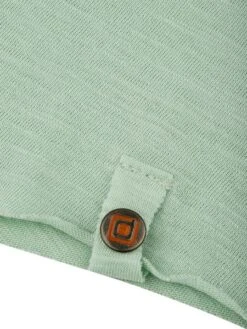 Riverso Herren Basic T-Shirt RIVJonas Regular Fit -Zoe Bekleidungsgeschäft 45158 RIVLonas H16180Z20539AJD light green12200 logo