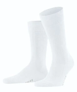 Falke Herren Socken Family 31 Falke Herren Socken Family -Zoe Bekleidungsgeschäft 45626 2000 1