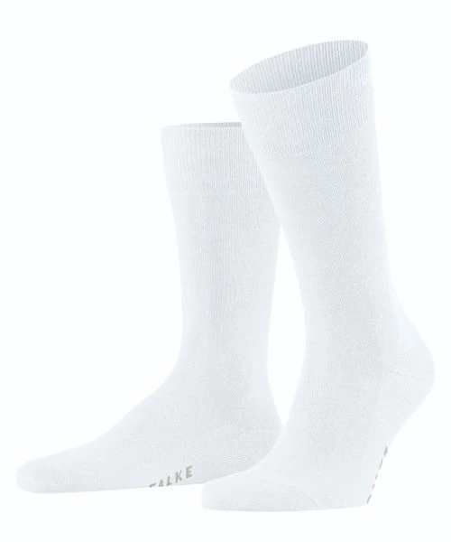 Falke Herren Socken Family 17 Falke Herren Socken Family – Bild 15