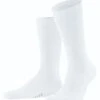 Falke Herren Socken Family -Zoe Bekleidungsgeschäft 45626 2000