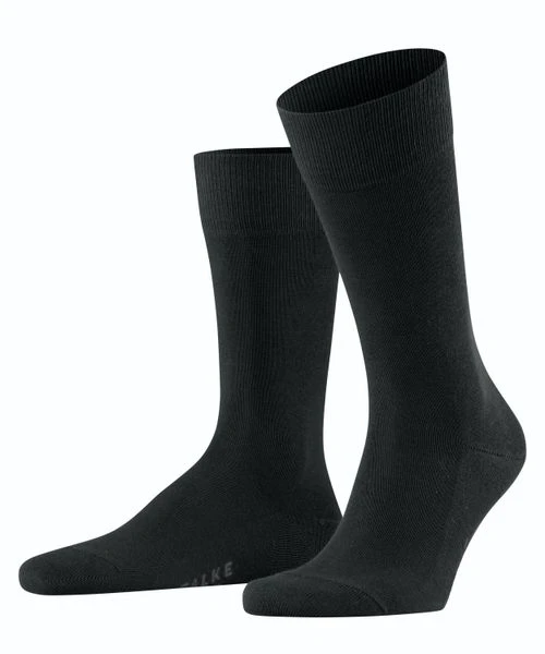 Falke Herren Socken Family 4 Falke Herren Socken Family – Bild 2