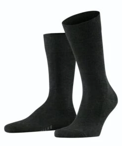 Falke Herren Socken Family 19 Falke Herren Socken Family -Zoe Bekleidungsgeschäft 45626 3080