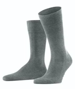 Falke Herren Socken Family 20 Falke Herren Socken Family -Zoe Bekleidungsgeschäft 45626 3390