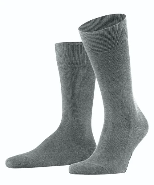 Falke Herren Socken Family 6 Falke Herren Socken Family – Bild 4