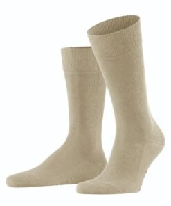 Falke Herren Socken Family 21 Falke Herren Socken Family -Zoe Bekleidungsgeschäft 45626 4320