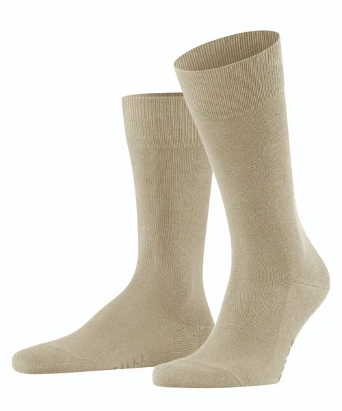 Falke Herren Socken Family 7 Falke Herren Socken Family – Bild 5