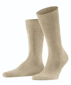 Falke Herren Socken Family 22 Falke Herren Socken Family -Zoe Bekleidungsgeschäft 45626 4650