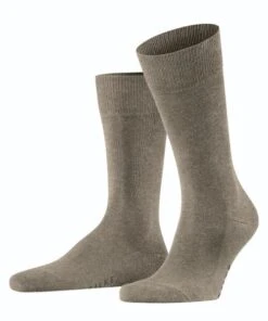 Falke Herren Socken Family 23 Falke Herren Socken Family -Zoe Bekleidungsgeschäft 45626 5410