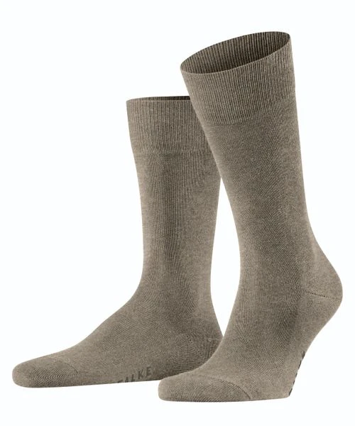Falke Herren Socken Family 9 Falke Herren Socken Family – Bild 7
