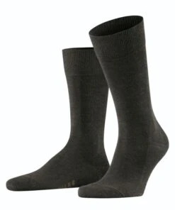 Falke Herren Socken Family 24 Falke Herren Socken Family -Zoe Bekleidungsgeschäft 45626 5450