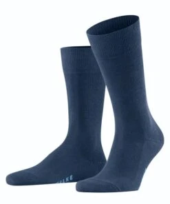 Falke Herren Socken Family 25 Falke Herren Socken Family -Zoe Bekleidungsgeschäft 45626 6000