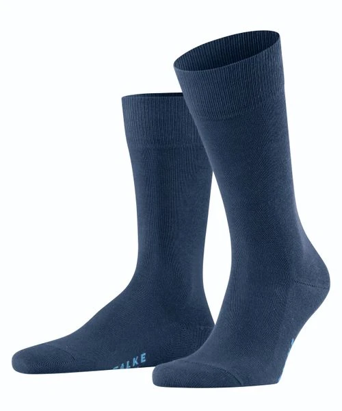 Falke Herren Socken Family 11 Falke Herren Socken Family – Bild 9
