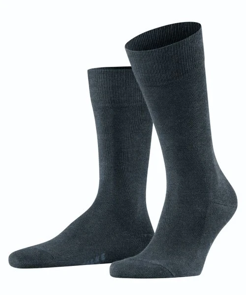 Falke Herren Socken Family 12 Falke Herren Socken Family – Bild 10