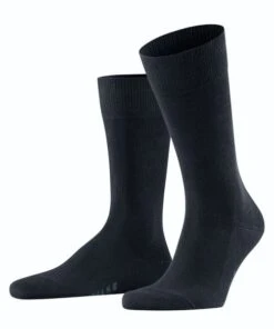 Falke Herren Socken Family 27 Falke Herren Socken Family -Zoe Bekleidungsgeschäft 45626 6375