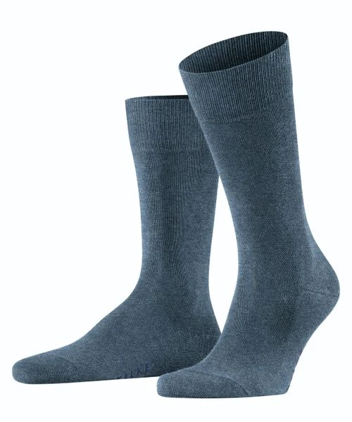 Falke Herren Socken Family 14 Falke Herren Socken Family – Bild 12
