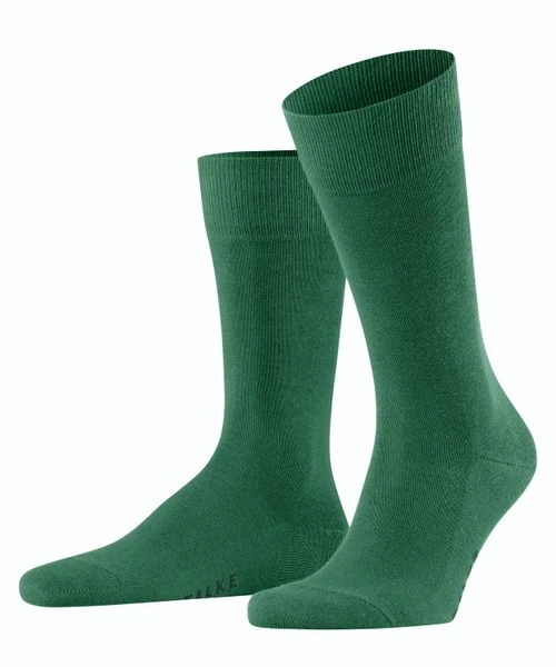 Falke Herren Socken Family 15 Falke Herren Socken Family – Bild 13